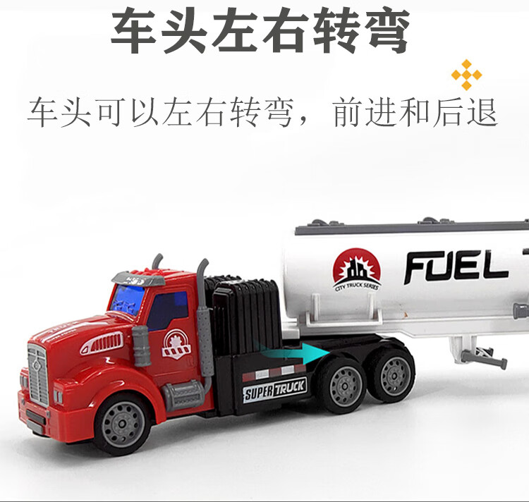 0450db098b1ce942.jpg