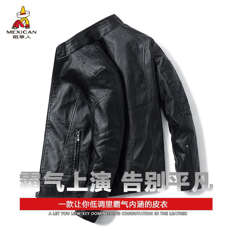 abbf4e59df6fe35a.jpg