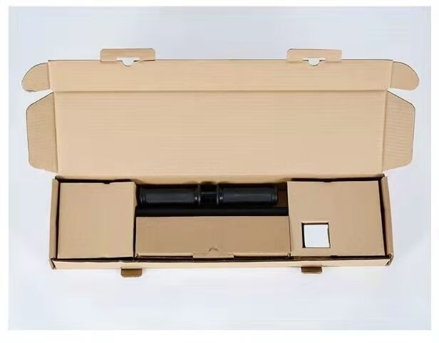 侧压打气筒四级高压三级气筒40mpa高压 黑色 三级折叠大油水分离器