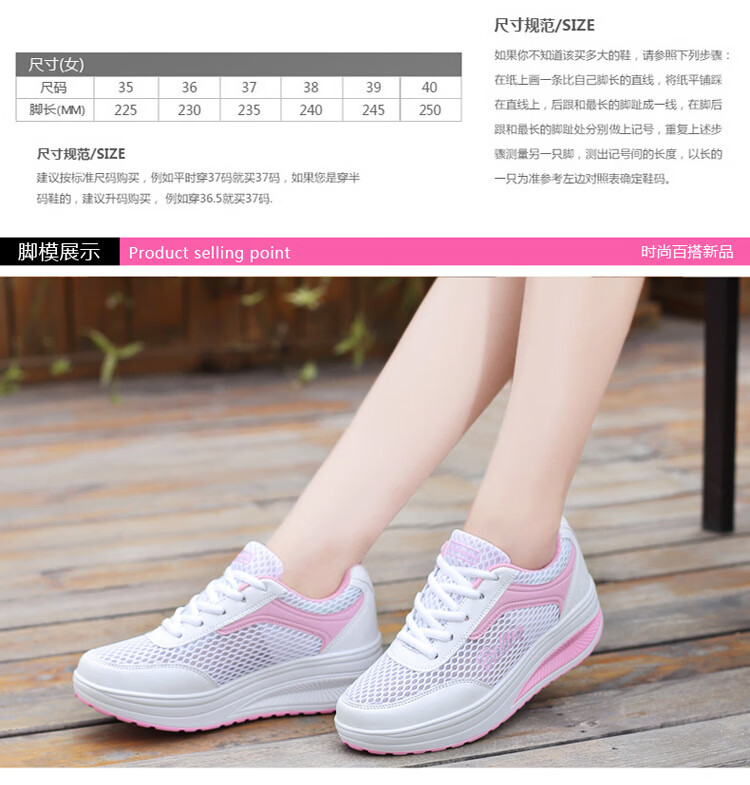 58dbd85fd35aed15.jpg