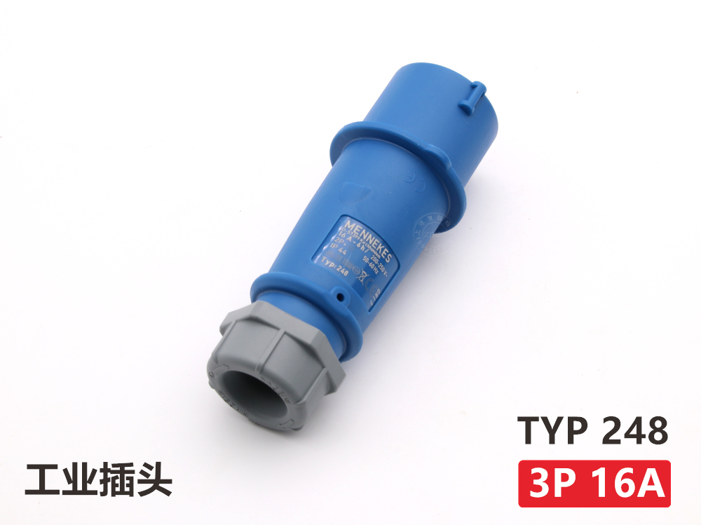 8e37a5c4cb967010.jpg