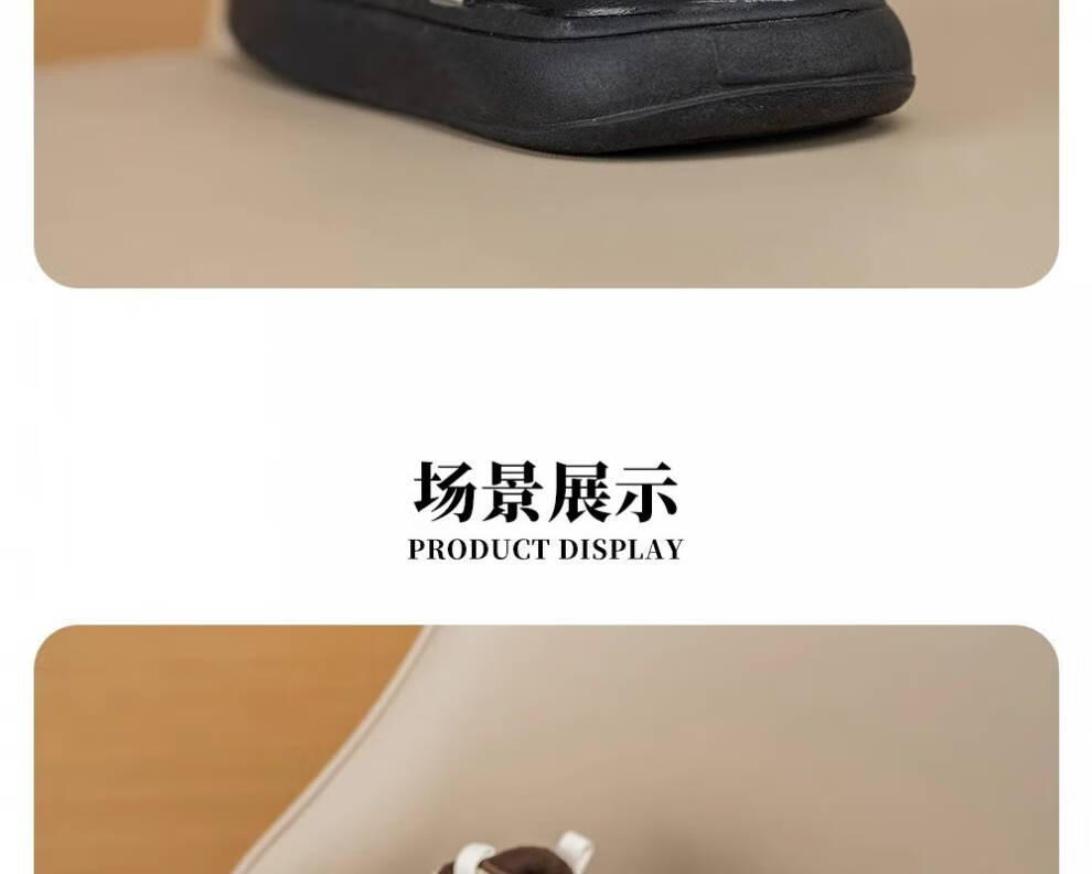 a923f8ed2af68765.jpg