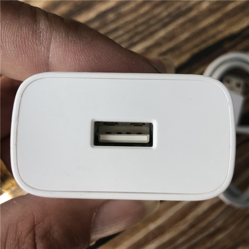 二手vivox30 x50 x60pro  s7充电器原装33w55w闪充电头数据线 二手