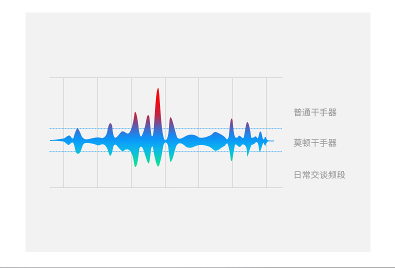 15ca35dee675a964.gif