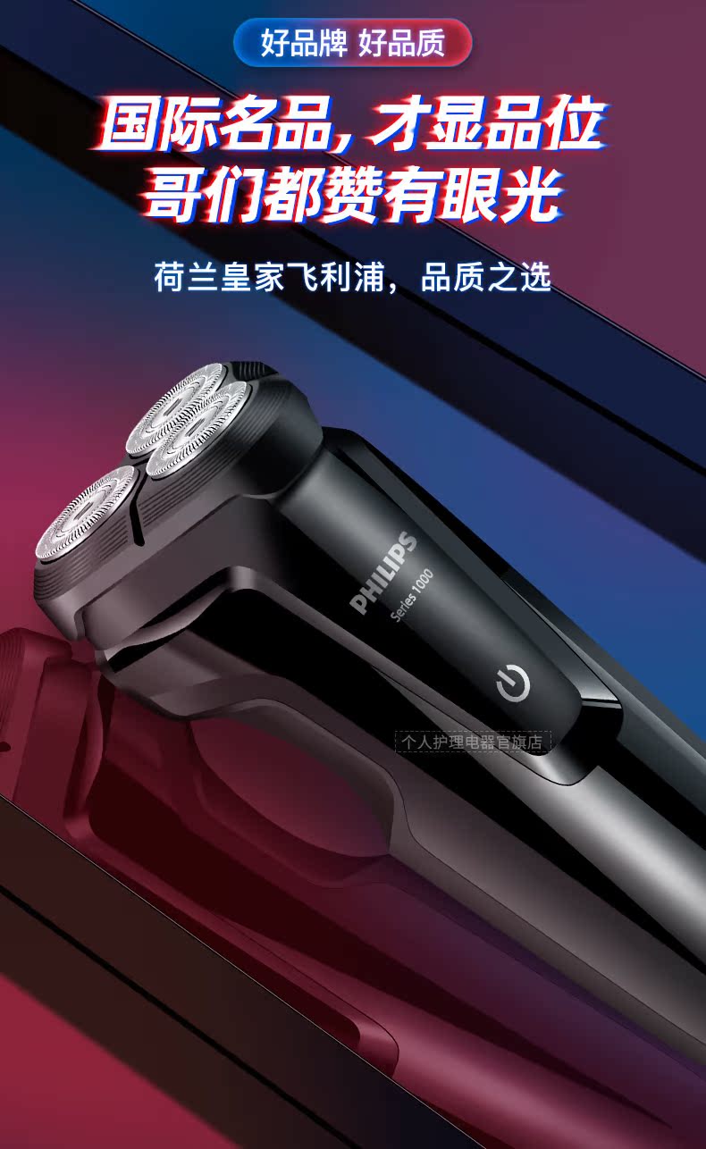 a89340fa14d3c226.jpg