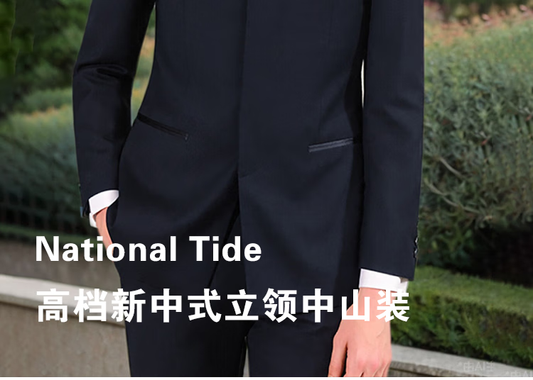 9c9980353209a0ba.png
