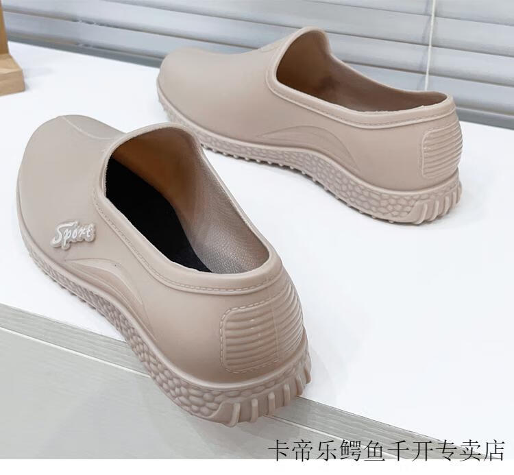 a3a5f3c71ec61203.jpg