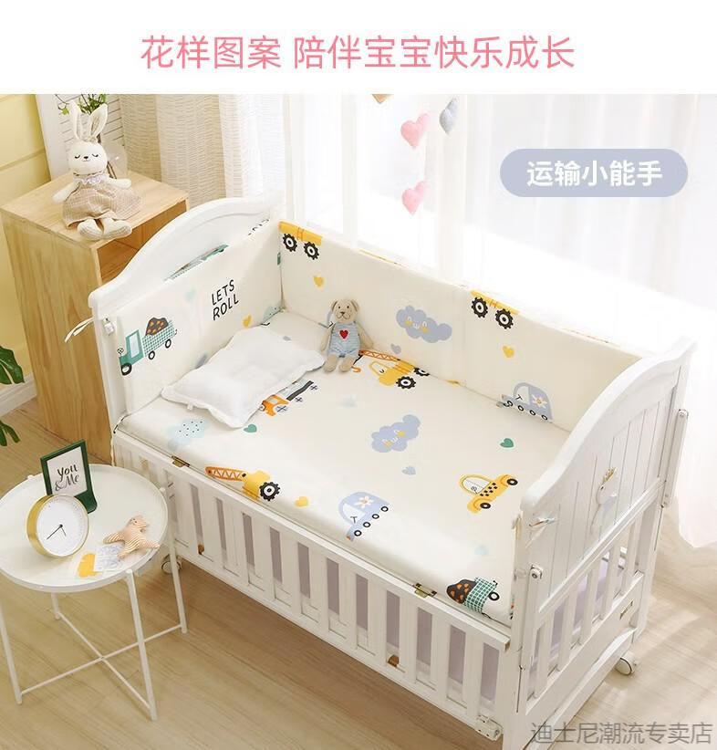 3f22d849c74da823.jpg