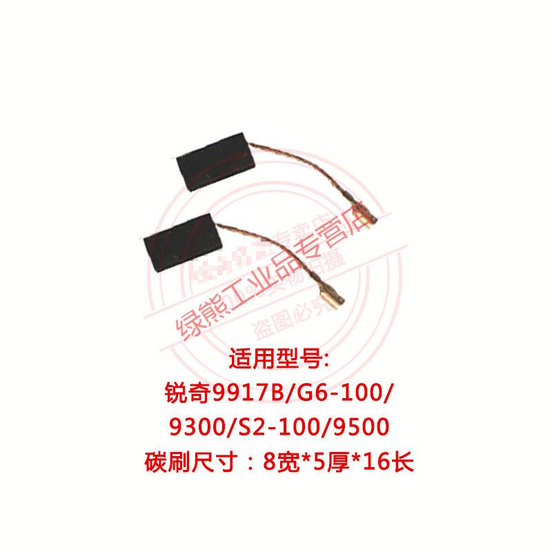 566061d0da4abd32.png