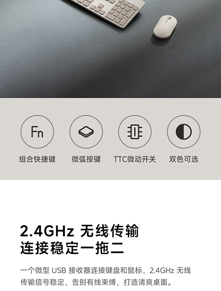 aed8706aa86d4518.jpg