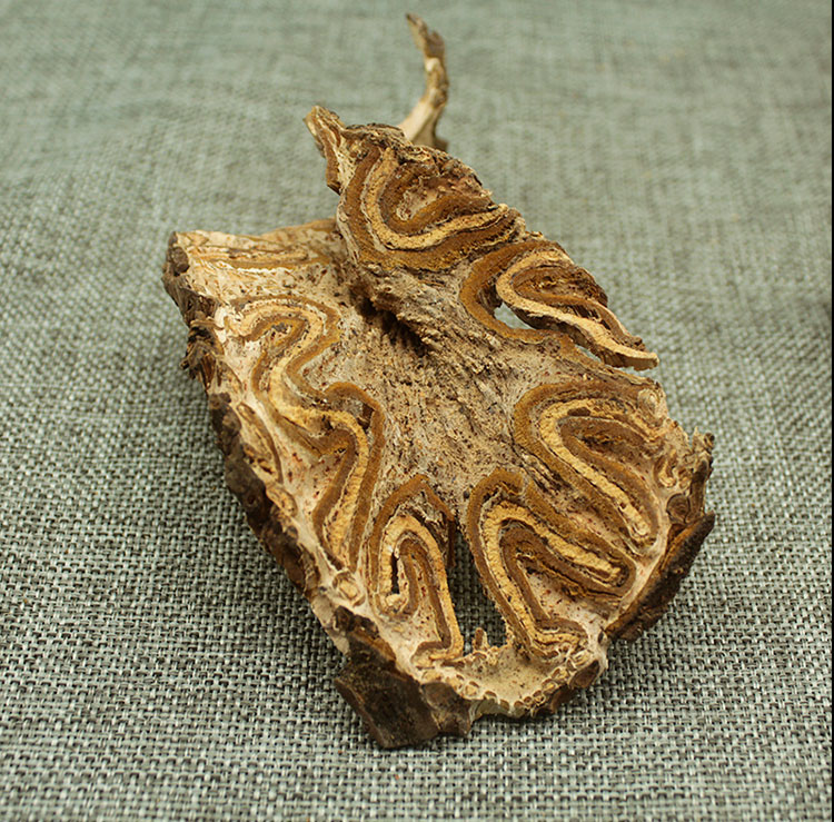 龙骨风中草药材店铺新货大贯众500克飞天蠄罗泡酒煲汤料可磨粉九九和