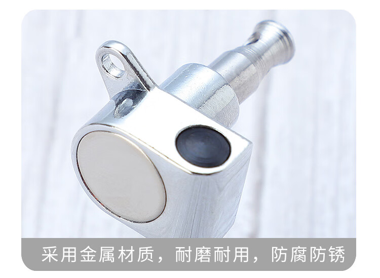 8b75176fe4a265c4.jpg