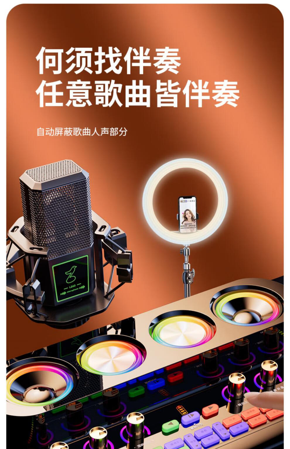 8ad6944c14d74e16.jpg