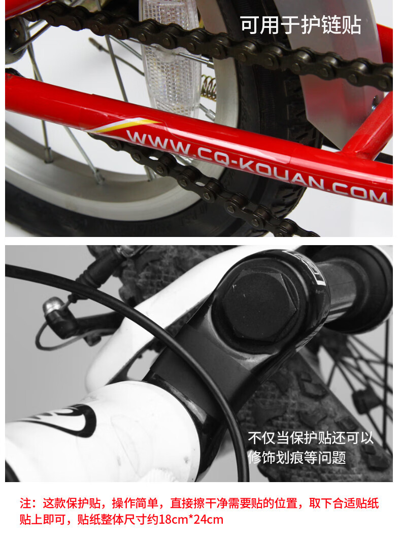 3923217a8cc98122.jpg