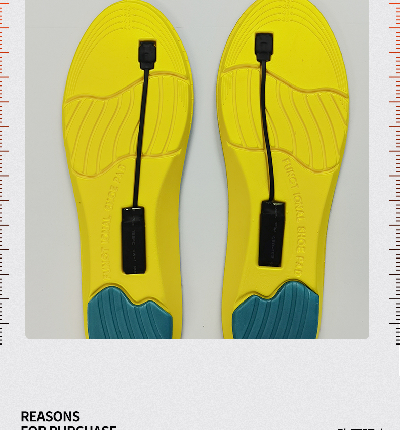 麻将必赢神器新款麻将震动器鞋垫脚踩振动一对一传暗号报点提醒打麻将