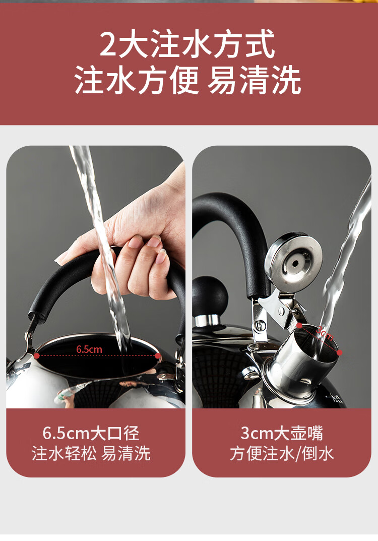 82f8efd722498849.jpg