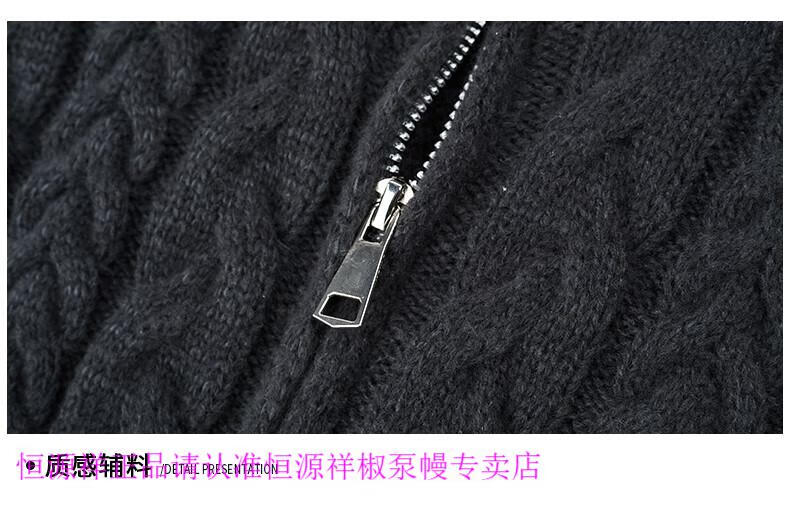 ff04053d71ae9b91.jpg