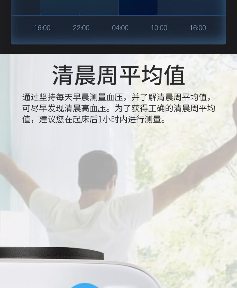 b274c6620534da4b.jpg