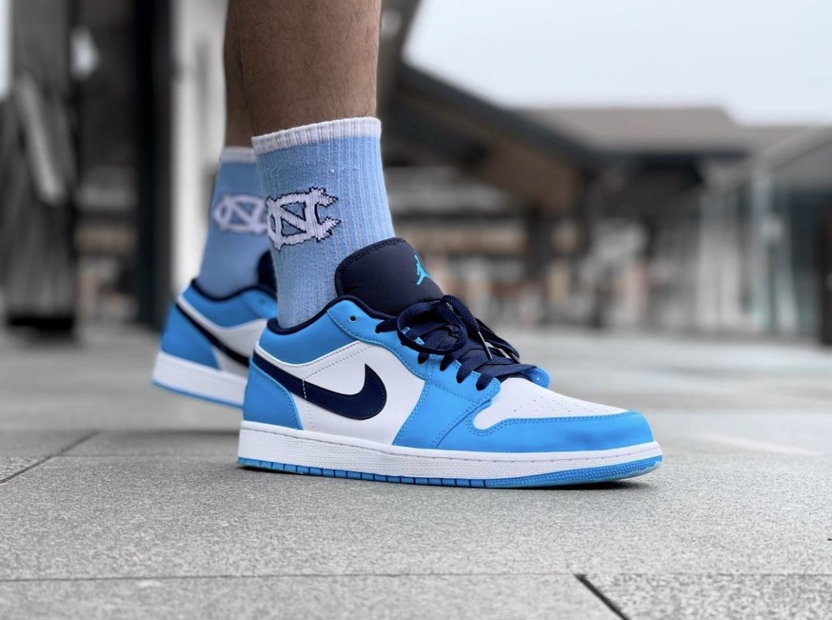 aj低帮男鞋板鞋low篮球鞋女鞋学生情侣鞋百搭休闲鞋透气运动鞋彩蛋36