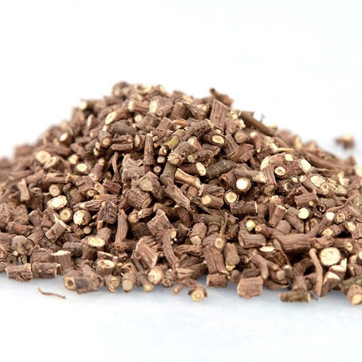 【官方旗舰】柴胡 无硫柴胡 优质北柴胡 野生柴胡中药材500克藏柴胡sn