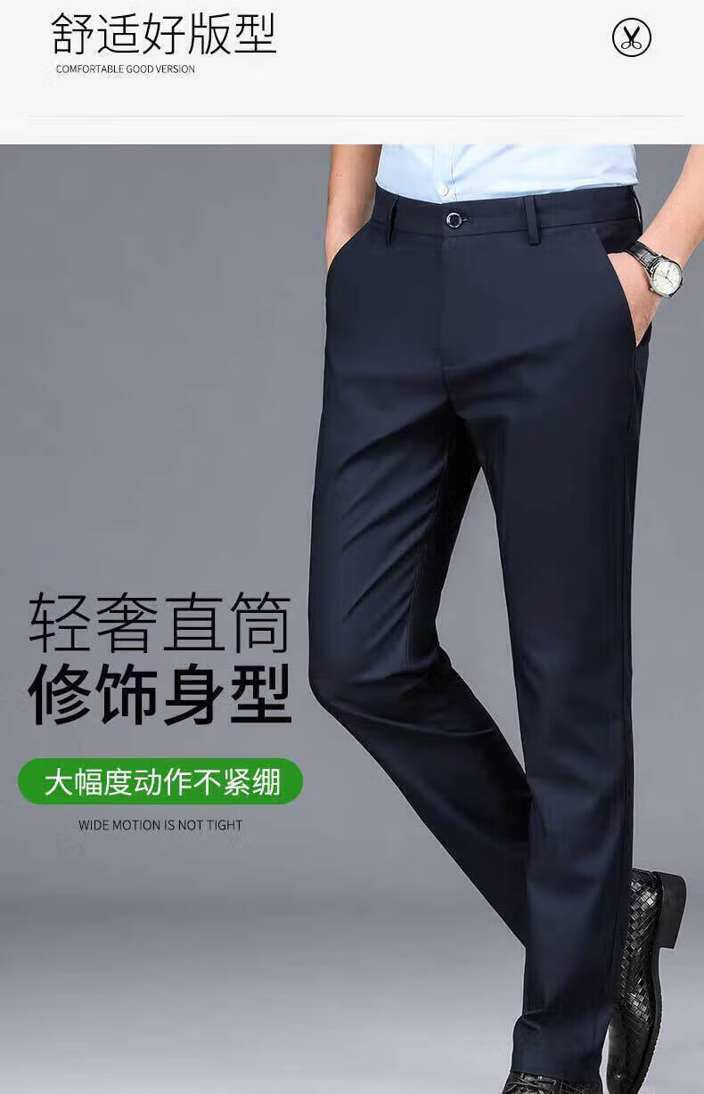 25b91206aab21d5d.jpg