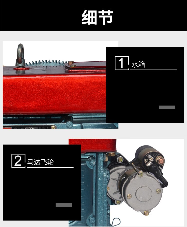 17fca2fe1025ee9d.jpg