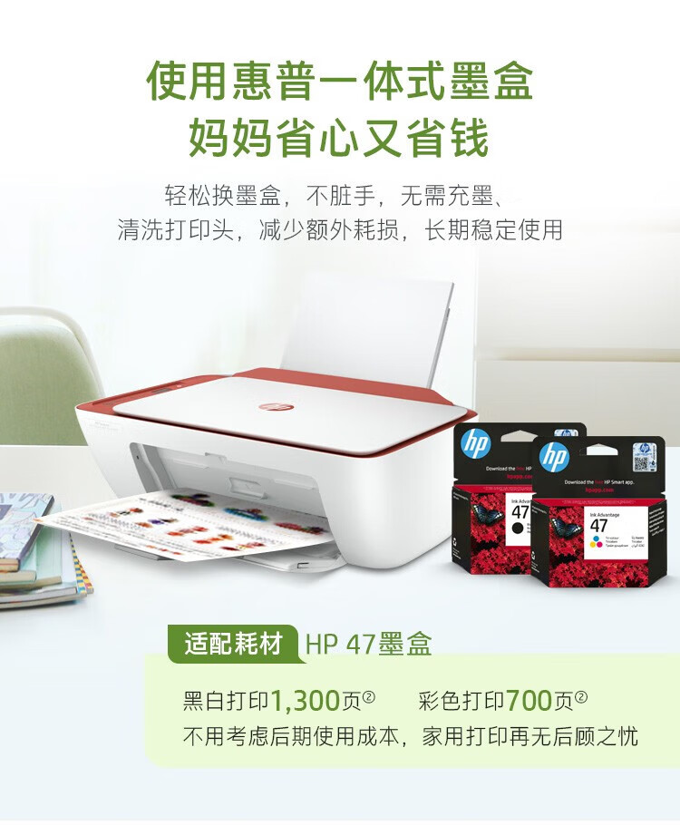 071ab714a12a5636.jpg