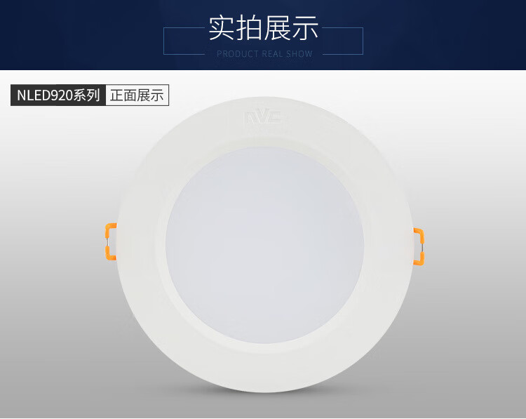 3d11b57f2a7b8685.jpg