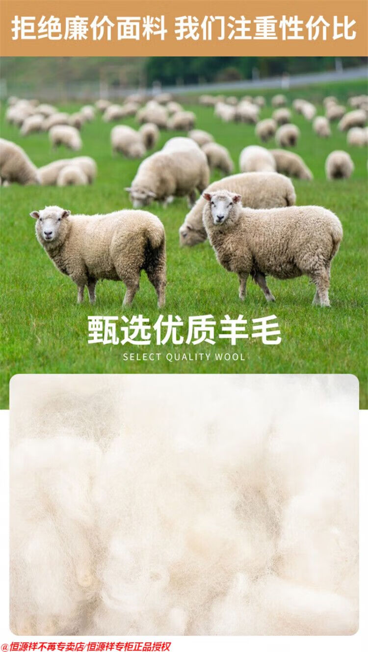 ec78fe59401c528d.jpg