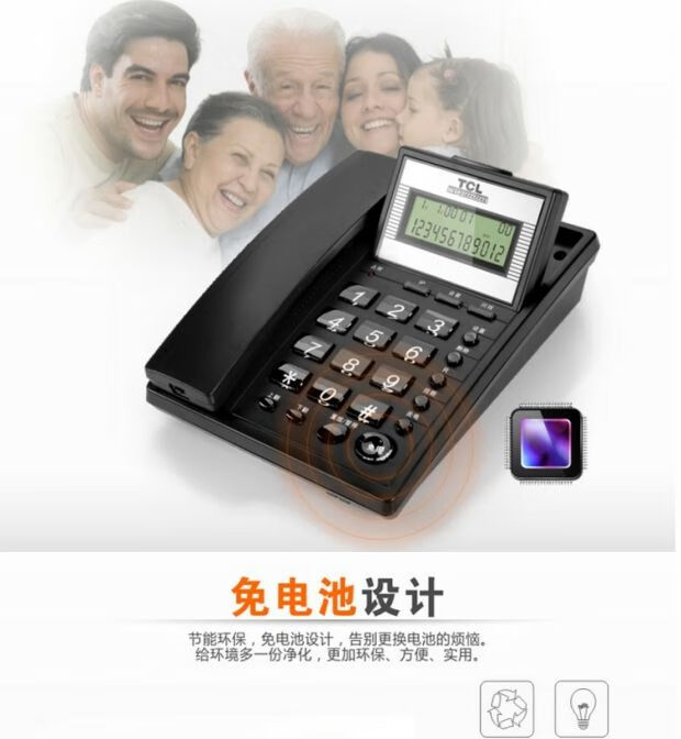 5dad10941f37bb54.jpg
