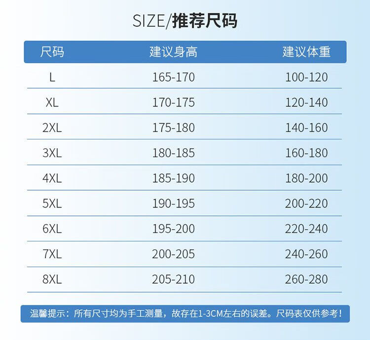 53d4006b95a8b421.jpg