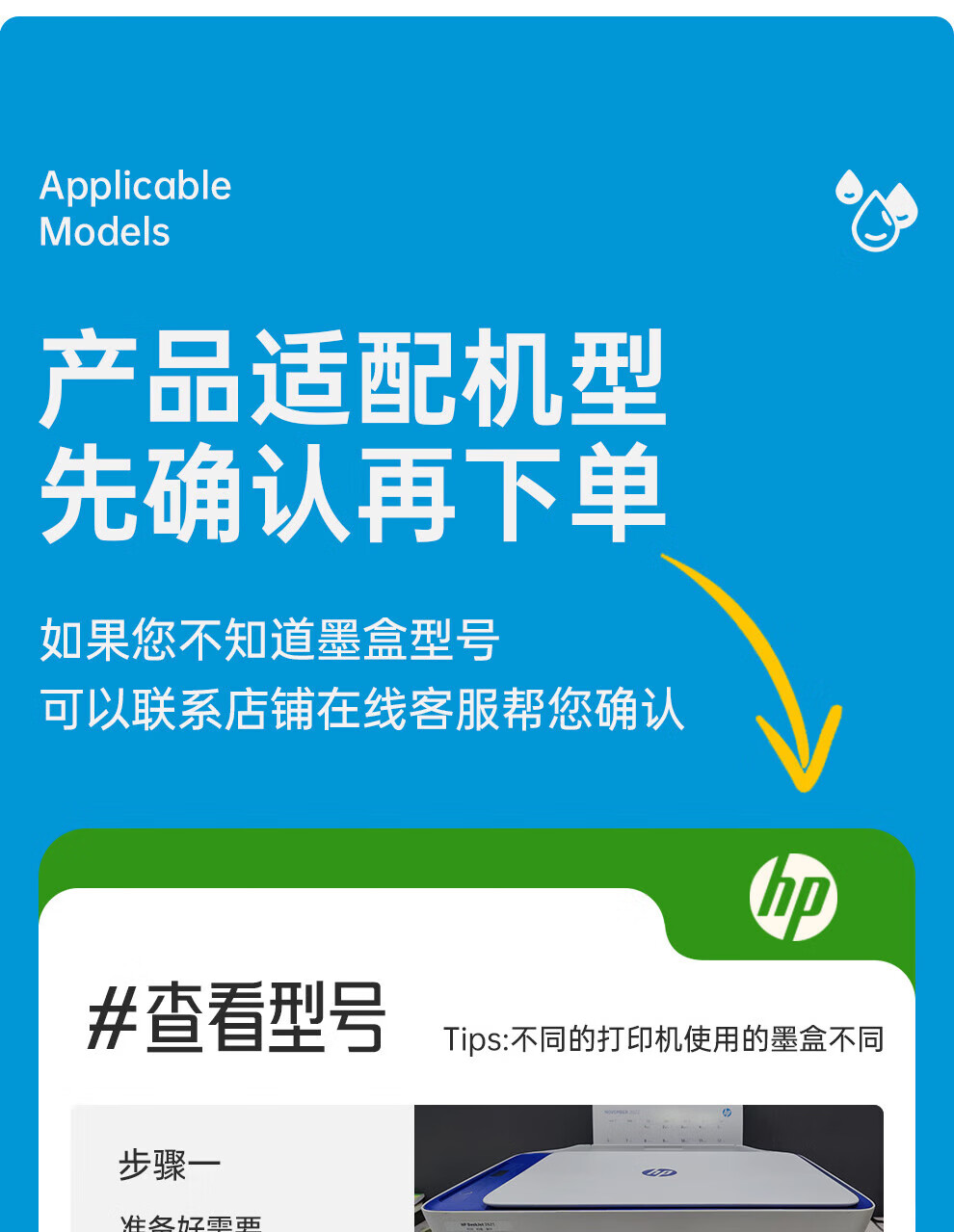 53d4006b95a8b421.jpg
