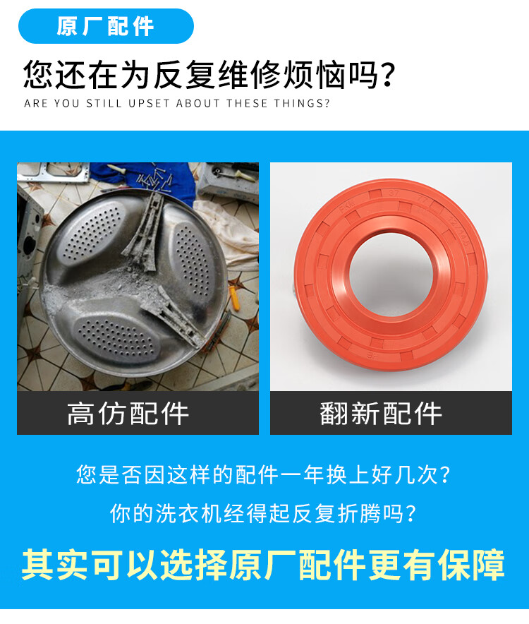 4aef4d400ce91489.jpg