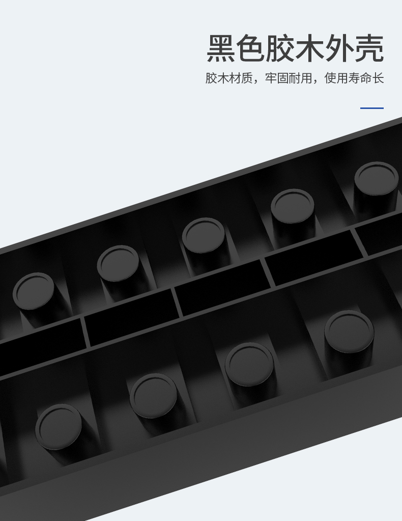 aa78f8439b7dbb6c.jpg
