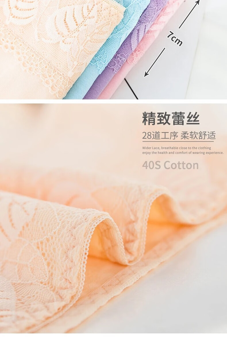 a26a6396ebf97733.jpg
