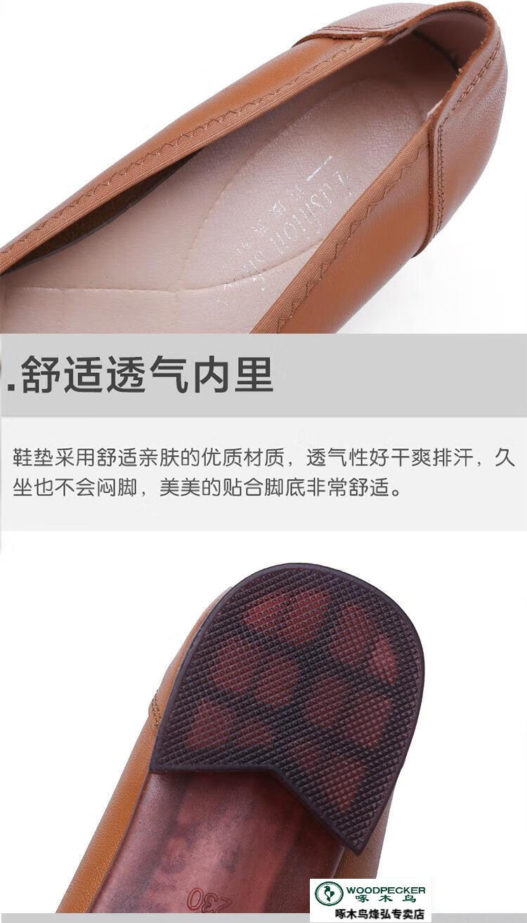 53c42cb543a99d71.jpg