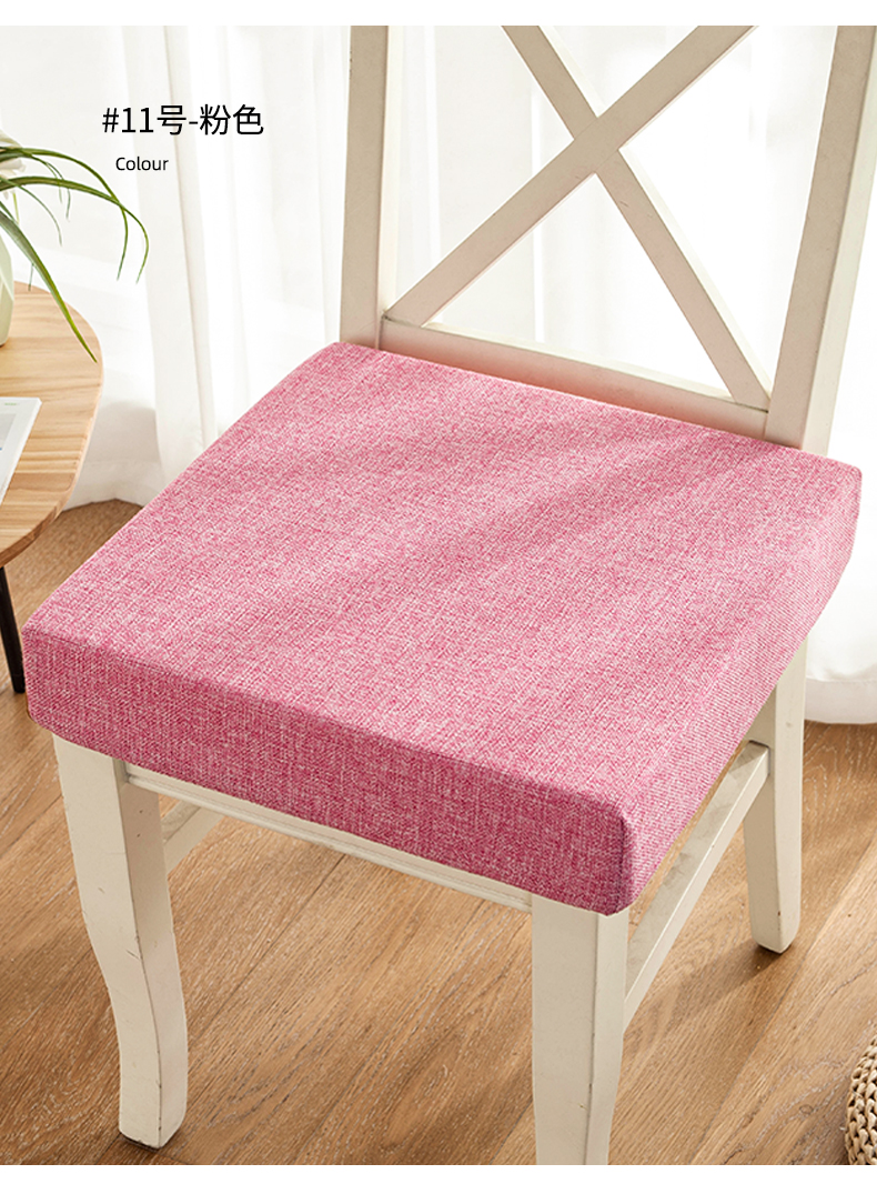高档沙发海绵垫高密度加硬沙发垫子海绵垫坐垫定制高密度加厚加硬定做