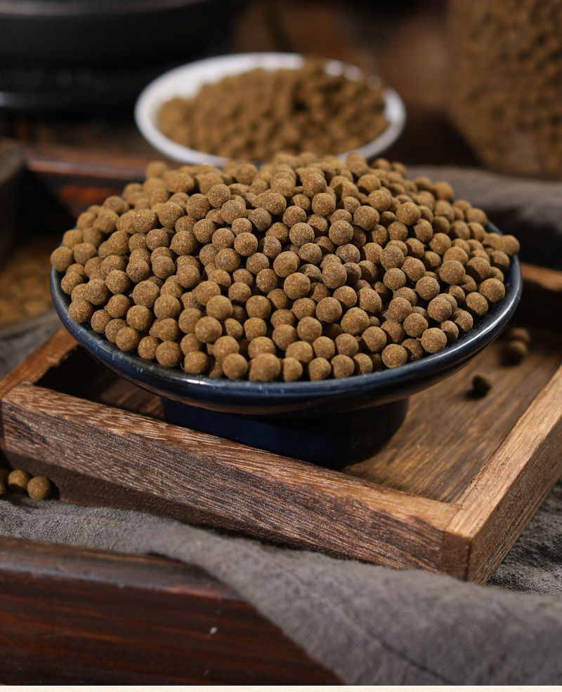 中药材虎杖丸虎杖无添加虎杖丸现磨制丸收藏店铺有礼