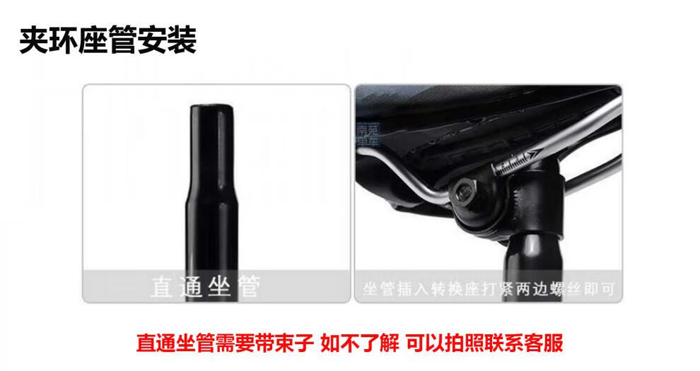 9fb7613b23381a06.jpg