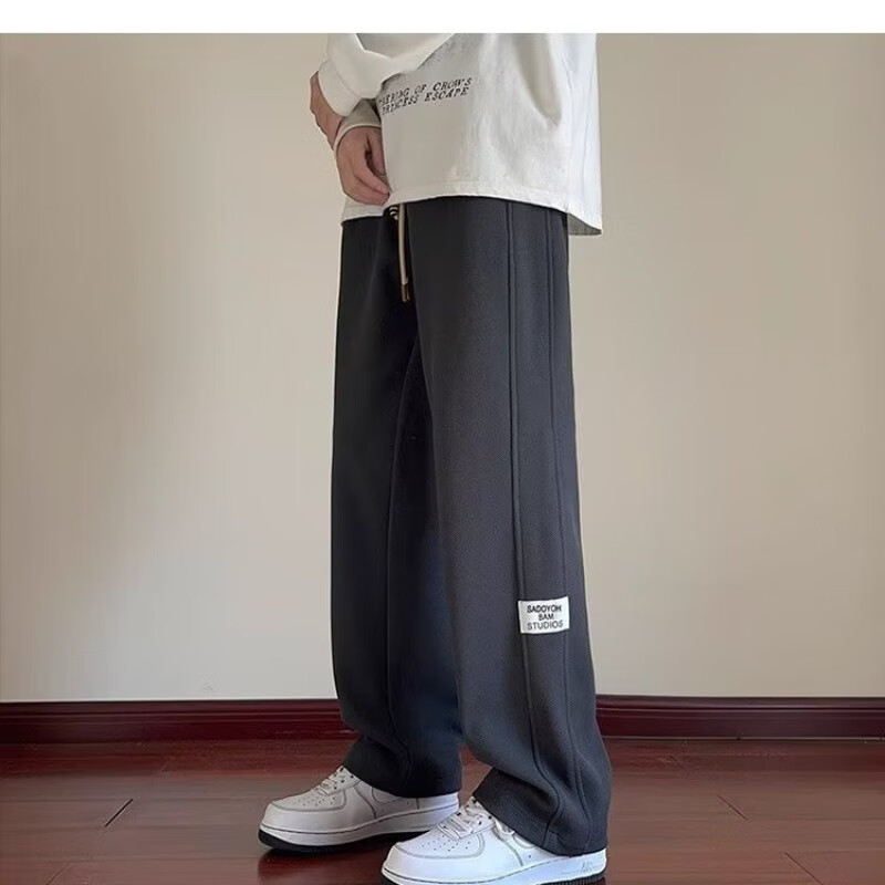 3c0b6aad2229307a.jpg