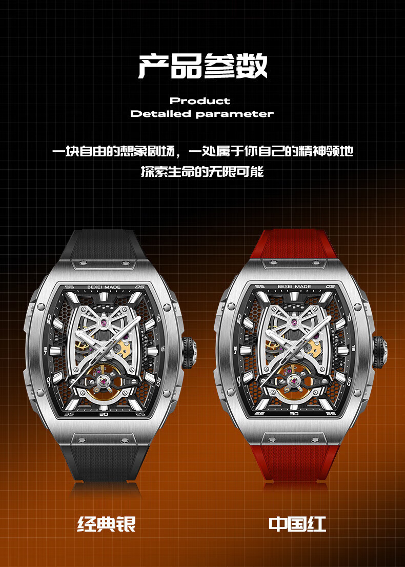 d3ef825f22f2e990.jpg
