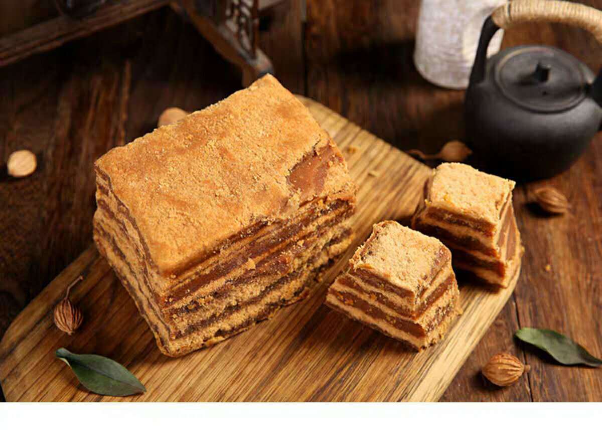 散装红糖老红糖甘蔗正调补养手工红糖块经气血生5斤22年1月新糖大块