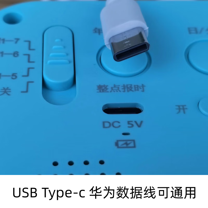 59b25bf2dd7523fe.png