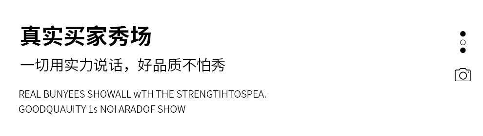 【现货闪发】季勤 茶几 意式茶几电视柜岩板茶几客厅现代电视柜组合简约北欧风后现代极简家具茶几 【现货闪发】1.4米茶几 整装