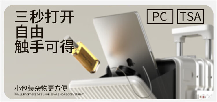204a135fa028a798.jpg