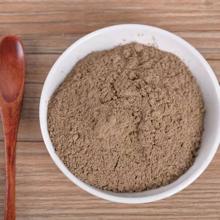 北京同仁堂原料细辛粉徐长卿野生中药材辽细北细批发小辛正宗细草食