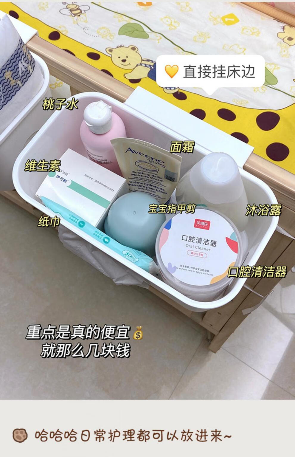 4515ab7ce0716e96.jpg