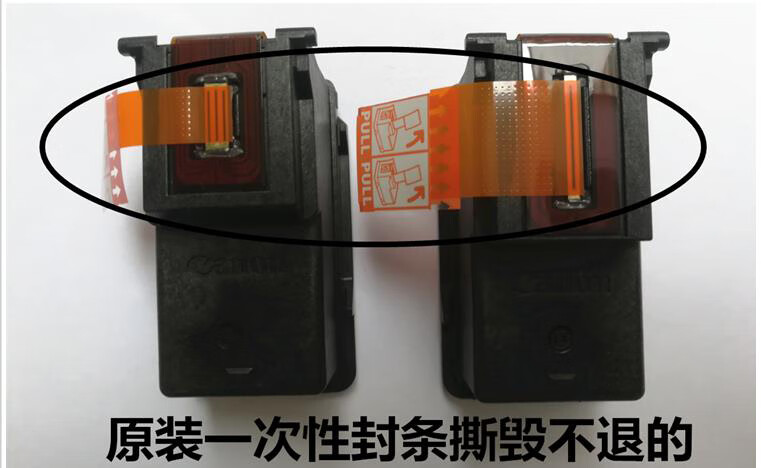 f64552b5c111de01.jpg