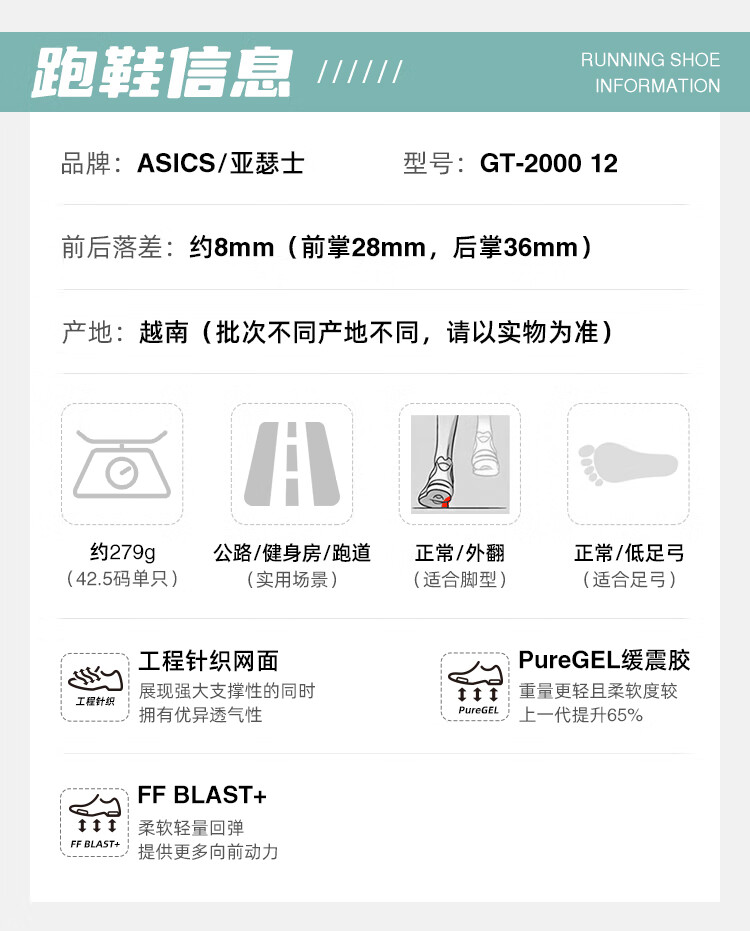 bde6f40e6b30b597.jpg