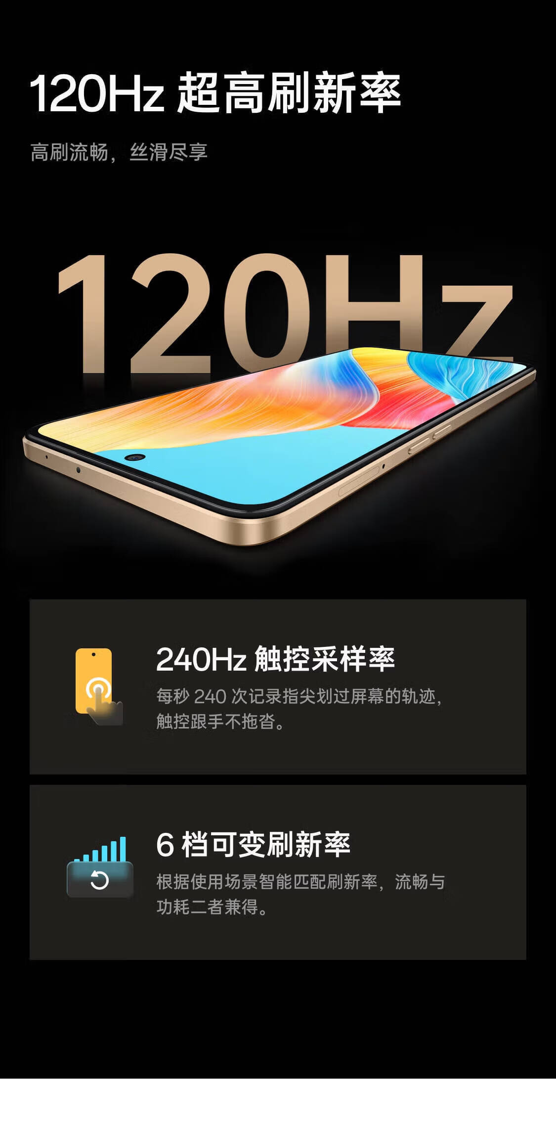 f0220b27bfd815cf.jpg
